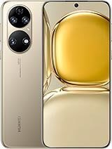 Купити чохол на смартфон Huawei P-серії