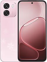 Чохли для Oppo A6