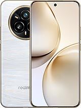 Чехлы для Realme 14 Pro+ Plus