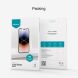 Защитное стекло NILLKIN Amazing H+ Pro для Xiaomi Poco F5 Pro / Redmi K60 / Redmi K60 Pro (327237). Фото 14 из 25