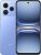 Чехлы для Tecno Spark