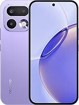 Чохли для Realme 16 Pro