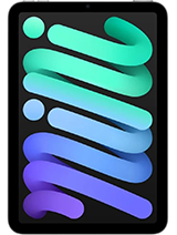 Чехлы для iPad mini 8 (2026)