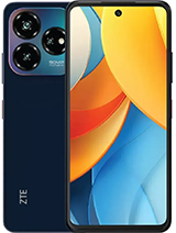Чехлы для ZTE Nubia V60 Design