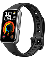 Ремінці для Huawei Band 11