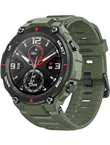 Ремінці для Amazfit T-Rex