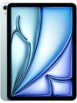 Чохли для iPad Air 11 M3/M2 (2025/2024)