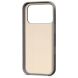 Чехол Beats Case with MagSafe and Camera Control для iPhone 17 Pro (MGKC4) - Granite Gray (403250H). Фото 3 из 7