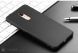 Защитный чехол UniCase Classic Protect для Xiaomi Redmi 5 - Black (189727B). Фото 2 из 5