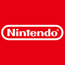 Чохли для консолі Nintendo