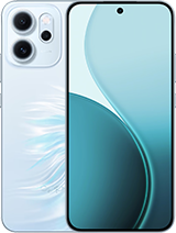 Чохли для Oppo Reno 14 FS 5G