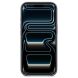 Чехол Beats Case with MagSafe and Camera Control для iPhone 17 Pro (MGKC4) - Granite Gray (403250H). Фото 2 из 7