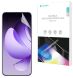 Антибликовая пленка на экран RockSpace Explosion-Proof Matte для OPPO Reno 13 Pro (376701). Фото 1 з 8