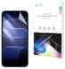 Антибликовая пленка на экран RockSpace Explosion-Proof Matte для TECNO Spark 50 (432411). Фото 1 из 8