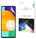 Антиблікова плівка на екран RockSpace Explosion-Proof Matte для Samsung Galaxy A52 (A525) / A52s (A528) (273173). Фото 1 з 9