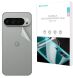 Антиблікова плівка на задню панель RockSpace Matte для Google Pixel 9 Pro XL (359832). Фото 1 з 9