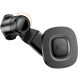 Автомобильный держатель Hoco H74 - Black / Metal Gray (982162BH). Фото 3 из 8