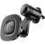 Автомобильный держатель Hoco H74 - Black / Metal Gray: фото 1 из 8