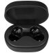 Беспроводные наушники Gelius Pro Reddots TWS Earbuds GP-TWS010 - Black (400050B). Фото 10 из 25