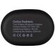 Беспроводные наушники Gelius Pro Reddots TWS Earbuds GP-TWS010 - Black (400050B). Фото 12 из 25