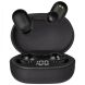 Беспроводные наушники Gelius Pro Reddots TWS Earbuds GP-TWS010 - Black (400050B). Фото 1 из 25