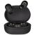 Беспроводные наушники Gelius Pro Reddots TWS Earbuds GP-TWS010 - Black: фото 1 из 25