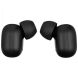 Беспроводные наушники Gelius Pro Reddots TWS Earbuds GP-TWS010 - Black (400050B). Фото 3 из 25