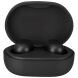 Беспроводные наушники Gelius Pro Reddots TWS Earbuds GP-TWS010 - Black (400050B). Фото 6 из 25