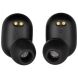 Беспроводные наушники Gelius Pro Reddots TWS Earbuds GP-TWS010 - Black (400050B). Фото 2 из 25
