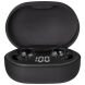 Беспроводные наушники Gelius Pro Reddots TWS Earbuds GP-TWS010 - Black (400050B). Фото 9 из 25
