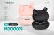 Беспроводные наушники Gelius Pro Reddots TWS Earbuds GP-TWS010 - Black (400050B). Фото 19 из 25
