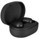 Беспроводные наушники Gelius Pro Reddots TWS Earbuds GP-TWS010 - Black (400050B). Фото 5 из 25