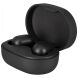 Беспроводные наушники Gelius Pro Reddots TWS Earbuds GP-TWS010 - Black (400050B). Фото 7 из 25