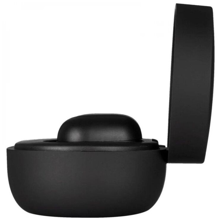 Беспроводные наушники Gelius Pro Reddots TWS Earbuds GP-TWS010 - Black: фото 8 из 25