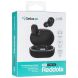 Беспроводные наушники Gelius Pro Reddots TWS Earbuds GP-TWS010 - Black (400050B). Фото 17 из 25