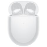 Беспроводные наушники Redmi Buds 4 (BHR5846GL) - White: фото 1 из 4