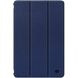 Чохол ArmorStandart Smart Case для Samsung Galaxy Tab S7 (T870/875) / S8 (X700/706) - Blue (250158L). Фото 1 з 4