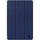 Чохол ArmorStandart Smart Case для Samsung Galaxy Tab S7 (T870/875) / S8 (X700/706) - Blue: фото 1 з 4