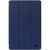Чохол ArmorStandart Smart Case для Samsung Galaxy Tab S7 (T870/875) / S8 (X700/706) - Blue: фото 1 з 4