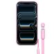 Чехол Beats Kickstand Case with MagSafe and Camera Control для iPhone 17 Pro (MGY84) - Pebble Pink (422742P). Фото 2 из 5