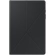 Чехол Book Cover для Samsung Galaxy Tab A9 Plus (X210/216) EF-BX210TBEGWW - Black (339228B)
