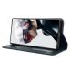 Чехол Deexe Retro Style для ZTE Nubia Red Magic 9 Pro - Blue (359305L). Фото 3 из 7