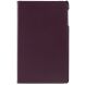Чехол Deexe Rotation для Huawei MatePad SE - Purple (322501V). Фото 6 из 7