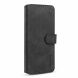 Чехол DG.MING Retro Style для Samsung Galaxy S20 Plus (G985) - Black (314059B). Фото 2 из 8