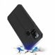 Чехол DUX DUCIS Skin X Series для Samsung Galaxy A21s (A217) - Black (256052B). Фото 3 из 13