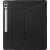 Чехол Dux Ducis Vers Series для Samsung Galaxy Tab S12 Ultra / S11 Ultra (X930/X936) - Black: фото 1 из 12