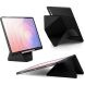 Чехол Dux Ducis Vers Series для Samsung Galaxy Tab S12 Ultra / S11 Ultra (X930/X936) - Black (435703B). Фото 2 из 12