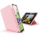Чехол ESR Flip Magnetic Case with Pencil Holder для Apple iPad 10.9 (2022) / iPad 11 (2025) 4894240266878 - Pink (306462P). Фото 1 из 10