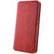 Чохол GETMAN Rhombus Wallet для Xiaomi Redmi A5 (European Version) - Red (384616R). Фото 2 з 4