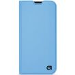 Чехол-книжка ArmorStandart OneFold Case для Infinix Hot 50i (X6531) / Smart 9 (X6532) - Light Blue (368711L)